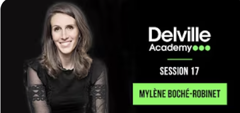 Delville Academy