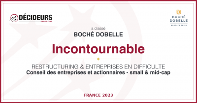boche-dobelle-restructuring-and-entreprises-en-difficulte (1)